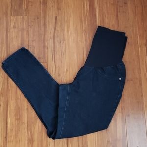 Maternity Jeans - Skinny